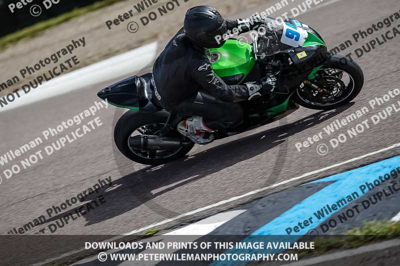 enduro digital images;event digital images;eventdigitalimages;lydden hill;lydden no limits trackday;lydden photographs;lydden trackday photographs;no limits trackdays;peter wileman photography;racing digital images;trackday digital images;trackday photos
